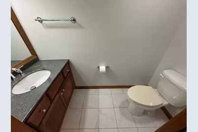 6732 Vienna Avenue, Portage, IN 46368 - Photo 32