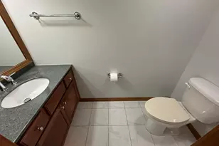 6732 Vienna Ave, Portage, IN 46368 - Photo 32