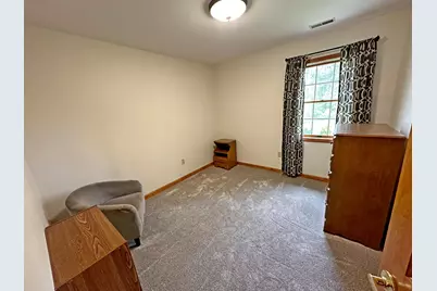 6732 Vienna Avenue, Portage, IN 46368 - Photo 46