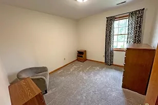 6732 Vienna Ave, Portage, IN 46368 - Photo 46