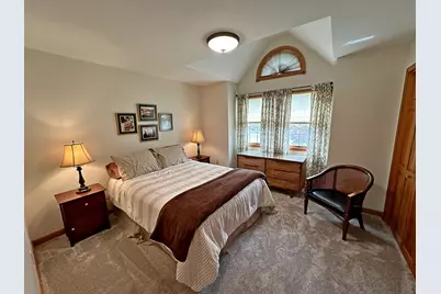 6732 Vienna Avenue, Portage, IN 46368 - Photo 44