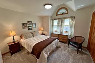 6732 Vienna Ave, Portage, IN 46368 - Photo 44