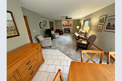 6732 Vienna Avenue, Portage, IN 46368 - Photo 26