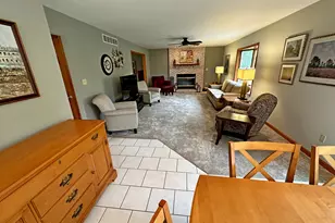 6732 Vienna Ave, Portage, IN 46368 - Photo 26