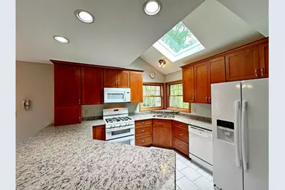 6732 Vienna Avenue, Portage, IN 46368 - Photo 18