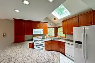 6732 Vienna Ave, Portage, IN 46368 - Photo 18