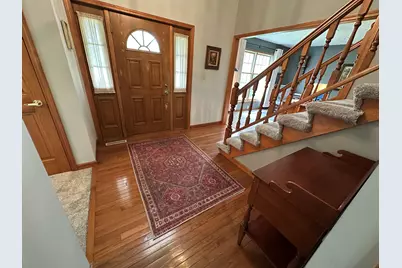 6732 Vienna Avenue, Portage, IN 46368 - Photo 10