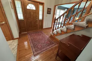 6732 Vienna Ave, Portage, IN 46368 - Photo 10