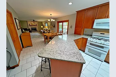 6732 Vienna Avenue, Portage, IN 46368 - Photo 20