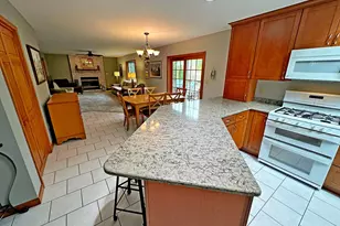 6732 Vienna Ave, Portage, IN 46368 - Photo 20