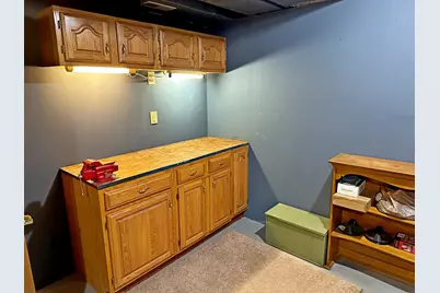 6732 Vienna Avenue, Portage, IN 46368 - Photo 56