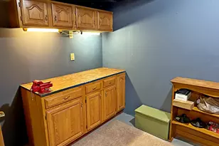 6732 Vienna Ave, Portage, IN 46368 - Photo 56