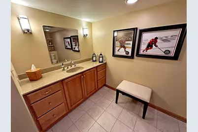 6732 Vienna Avenue, Portage, IN 46368 - Photo 52