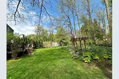 6732 Vienna Avenue, Portage, IN 46368 - Photo 60
