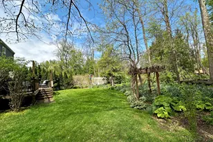 6732 Vienna Ave, Portage, IN 46368 - Photo 60