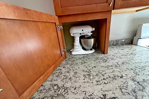 6732 Vienna Ave, Portage, IN 46368 - Photo 24