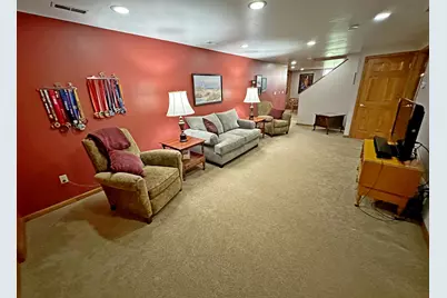 6732 Vienna Avenue, Portage, IN 46368 - Photo 50