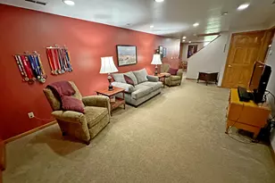 6732 Vienna Ave, Portage, IN 46368 - Photo 50