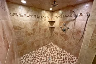 6732 Vienna Ave, Portage, IN 46368 - Photo 54