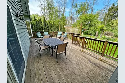 6732 Vienna Avenue, Portage, IN 46368 - Photo 58