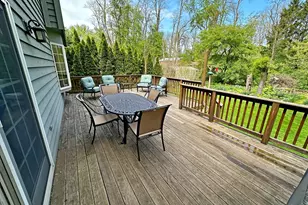 6732 Vienna Ave, Portage, IN 46368 - Photo 58