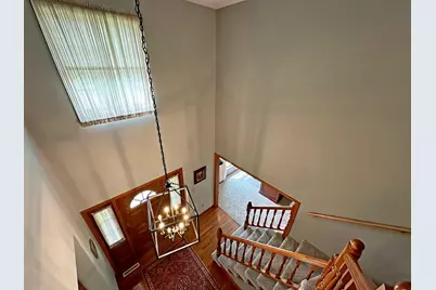 6732 Vienna Avenue, Portage, IN 46368 - Photo 34