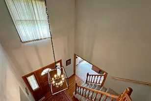 6732 Vienna Ave, Portage, IN 46368 - Photo 34