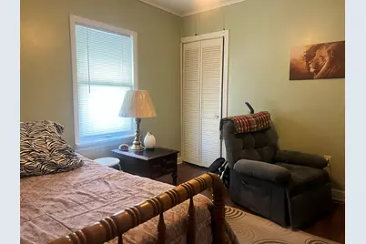 654 Bond Avenue, Valparaiso, IN 46385 - Photo 14