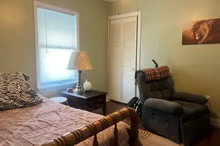 654 Bond Ave, Valparaiso, IN 46385 - Photo 14