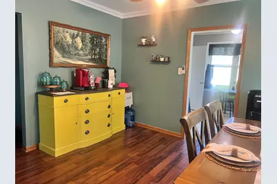654 Bond Avenue, Valparaiso, IN 46385 - Photo 8