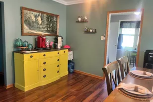 654 Bond Ave, Valparaiso, IN 46385 - Photo 8