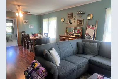 654 Bond Avenue, Valparaiso, IN 46385 - Photo 6