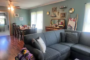 654 Bond Ave, Valparaiso, IN 46385 - Photo 6