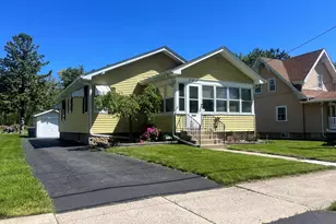 654 Bond Ave, Valparaiso, IN 46385 - Photo 22