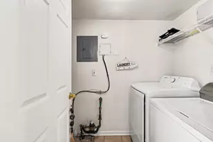 1810 Golden Oak Ct, Crown Point, IN 46307 - Photo 20