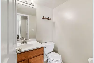 1810 Golden Oak Court, Crown Point, IN 46307 - Photo 18
