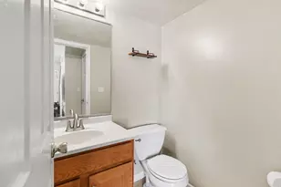 1810 Golden Oak Ct, Crown Point, IN 46307 - Photo 18