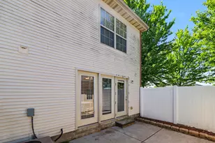 1810 Golden Oak Ct, Crown Point, IN 46307 - Photo 22