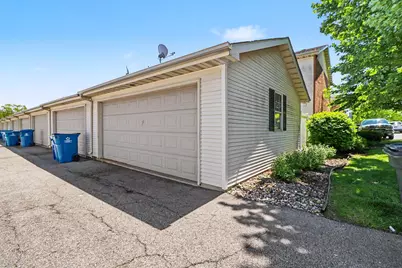 1810 Golden Oak Court, Crown Point, IN 46307 - Photo 24