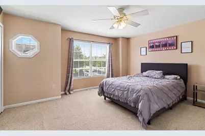 1810 Golden Oak Court, Crown Point, IN 46307 - Photo 14