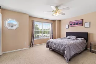 1810 Golden Oak Ct, Crown Point, IN 46307 - Photo 14