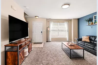 1810 Golden Oak Court, Crown Point, IN 46307 - Photo 6