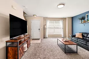 1810 Golden Oak Ct, Crown Point, IN 46307 - Photo 6