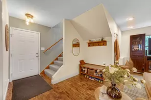 494 N 266 W, Valparaiso, IN 46385 - Photo 16