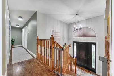 494 N 266 W, Valparaiso, IN 46385 - Photo 2