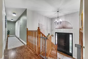 494 N 266 W, Valparaiso, IN 46385 - Photo 2