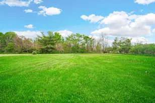 494 N 266 W, Valparaiso, IN 46385 - Photo 28