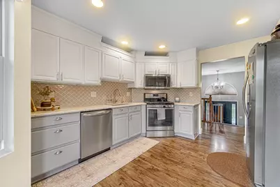 494 N 266 W, Valparaiso, IN 46385 - Photo 6