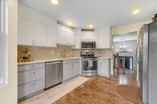 494 N 266 W, Valparaiso, IN 46385 - Photo 6