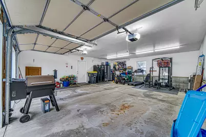 494 N 266 W, Valparaiso, IN 46385 - Photo 22